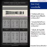 ราคา [ ออก E-Tax ได้ ] Rubber B ของแท้ ของใหม่ สำหรับ Rolex Submariner 41mm Ceramic COD (1733412229288527619)