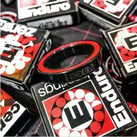 ราคา สปอตสินค้า ลูกปืน Enduro Zero Ceramic Grade 3/5 Sealed Cartridge Bearing 6801-6806 สำหรับจักรยาน (1732945817608095323)