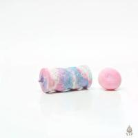 ราคา (แท้100% ส่งไว) เทพจำแลงภมรใหญ่ ครูบากฤษณะ ชุดคู่ลูกประคำ | Thep Phamon Chamlaeng Amulet | (1732938340278502560)