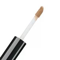 ราคา he saem Fresh Concealer Liquid Covers Spots, Acne Marks, Dark Circles Concealer Stick Pen Cream (1733230931957745115)