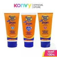 ราคา COD Banana Boat Sport Ultra Sunscreen Lotion บานาน่า โบ๊ท โลชั่นกันแดด 90ml (SPF50+ PA++++/SPF 50 PA++++/SPF30 PA++++) (1733467299046458625)