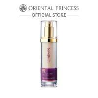 ราคา Oriental Princess บีบีครีม beneficial BB Secret Collagen Cream SPF 30 PA++ สไตล์การระเบิด (1732822085755570014)