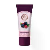 ราคา จัดส่งทันที- มายด์เรเดียส โลชั่นกันแดด BB SPF 50 PA++ (1732765123541763262)