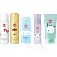 ราคา ที่นิยมมากที่สุด สเปรย์กันแดด Suncut UV Protect Spray Hello Kitty & Kuromi SPF50+ PA++++ ปกป้องผิวจากแสงแดด (1733453258268116000)
