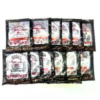 ราคา สเตอร์หลัง(SUN)428 NOVA/DASH/SONIC/30-32-33-34-35-36-37-38-39-40-41-44-45/เลือกฟันได้ คําแนะนําการขายที่ร้อนแรงในเดือนนี้ (1733294406333007473)