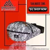 ราคา Gregory Tailmate Small Treeline Camo (ลายพรางสีขาว) สินค้า Clearance ขายตามสภาพ มีตำหนิเคลือบลอก สินค้าไม่มีประกัน (1733337164739741478)