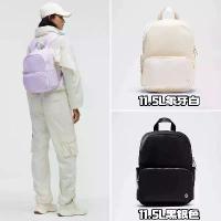 ราคา LU2025 New Evewee a Small 11.5L Backpack LU9Z Outdoor Backpack (1733183360653493436)