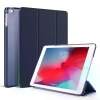 ราคา Gadget iPadmini 1/2/3 Smart Magnet iPadmini 1/2/3 (Dark blue) ส่งจากไทย (1732788427056710821)
