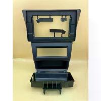 ราคา สินค้าที่ขายดีที่สุดของเดือนนี้ หน้ากากHonda Accord G8 ปี2008-2013สำหรับจอAndroid 10นิ้ว พร้อมปลั๊กตรงรุ่น+Controlพวงมาลัย(สำหรับรุ่นที่ไม่มี/มีGps/navi (1733187254093972642)