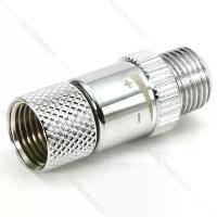 ราคา TAMIYA 74560 Air Control Valve II วาล์วลมแอร์บรัชทามิย่าแท้ (1733323192586176481)