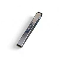 ราคา แหนบดึงก้างปลา (Fish Tweezer) (1733265864710129512)