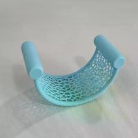 ราคา Floating Fish Hammock Betta Small Fish Rest Area Aquarium Fish Tank Accessories Fish Rest Area (1732995341792806296)