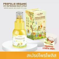 ราคา MASTER RABBIT PROPOLIS VIT C MOUTH SPRAY 15ML (1733190431614863180)