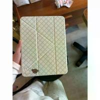 ราคา Miffy Rabbit Magnetic Detachable iPad 11th Generation Case 11inch Pro Y Foldable Air 7/6/5/4 Case 10th Generation 9/8th Generation (1733461626760103350)