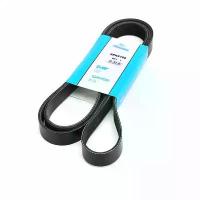 ราคา ยางเข็มขัด V ยางเกียร์, โรงงาน Supply, 8PK2100, เข้ากันได้กับ E325D, E323D, E329D (1732729687309780895)