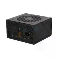 ราคา POWER SUPPLY (80+ WHITE) 600W MSI MAG A600DN (1733250946211481355)