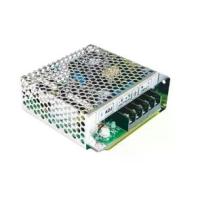 ราคา MEAN WELL SD-25B-5 Switching Power Supply (1733147339302798693)