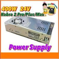 ราคา Switching Power Supply 400W 24V,500W 24V, (1733147498309321812)