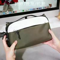 ราคา Cross-Border Digital Storage Organizer Bag Accessories Charger Power Bank Mobile Phone Power Supply Electronic Products Handheld Volcano Bag (1733359382262809949)