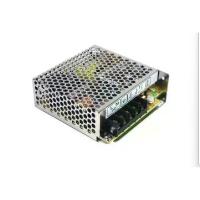 ราคา MEAN WELL NET-35B Switching Power Supply (1733147861313750101)