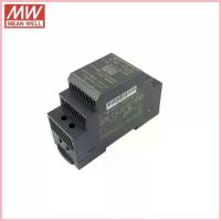 ราคา HDR-30-24 | MEAN WELL DIN Rail Switching Power Supply 24V 1.5A 36W รับประกัน 3 ปี ออกใบกำกับภาษีได้ ขาย (1732845987427354406)