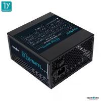 ราคา อุปกรณ์จ่ายไฟ Tsunami EX550 550W(Full Watts) Power Supply รับประกันสินค้า 1 ปี COD (1732666251470079070)