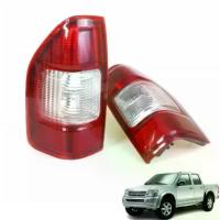ราคา Car Accessories Electronics Car Tail Through Led Light Led Light Car (1733316685345883926)