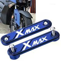 ราคา For Yamaha XMAX 125 XMAX 250 XMAX 300 XMAX 400 2017-2023 Motorcycle Accessories Front Axle (1733375437529778098)