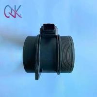 ราคา 5WK9 7032 5WK97032 Air Flow Sensor 278915400111 Car Accessories, Car Parts (1733109589539260232)