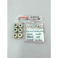 ราคา ซีโอดี ชุด ตุ้มน้ำหนัก แท้ศูนย์ ยามาฮ่า ทีทีเอ็กซ์ เม็ด(YAMAHA TTX ( WEIGHT ) (1733208270088406578)