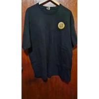 ราคา เสื้อยืด DELTA MAGNUM WEIGHT (มือสองของแท้) COD (1731773003320559492)