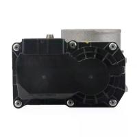 ราคา ตัวเร่งปฏิกิริยาลูกสูบ, S20215, สำหรับ 07-20 สำหรับ Nissan สำหรับ Cube สำหรับ NV200, 161193RC0A (1733386479165015334)