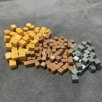 ราคา Terraforming Mars BoardGame: Marker Cube สวัสดิการสด (1732702179843933417)