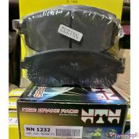 ราคา odonenuppli ขายดี ผ้าดิสเบรคหน้า Nissan Teana J31 sylphy / J32 , Slyphy , Pulsar , Juke , Cube , CEFIRO A32 / A33 นิสสัน ผ้าเบรคหน้า ขายดีประจำเดือนนี้ (1732985151644796044)