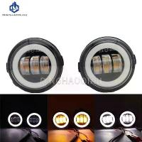 ราคา ไฟตัดหมอกรถยนต์, DRL ตานางฟ้า, 12V, สำหรับ Nissan Lafesta, Quest, Versa, Rogue, Cube, Juke, NV200, Qashqai, Tiida, X-Trail, Note, Murano, Patrol (1733377954382644364)