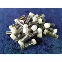 ราคา ✌ปะเก็นกราไฟต์ ตะเกียง เตา Coleman ชุดละ 4 ตัว valve stem packing✌ (1733239809546814491)