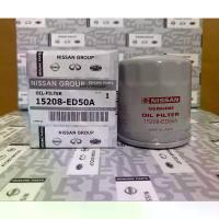 ราคา ส่งฟรี. Engine Oil Filter Nissan Neo,Tida,March,Almera,Sylphy,Pulsan,Teana,Juke,Note,Cube ( Parts-Nissan) (1733317349645845750)