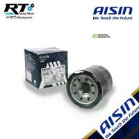 ราคา Aisin กรองน้ำมันเครื่อง Nissan March ,Almera ,Sylphy ,Juke Neo Tida X-trail Cefiro Teana Cube Note,Navara (1732906728297104517)