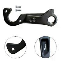 ราคา ที่แขวนล้อหลังจักรยาน, สำหรับจักรยาน Cube, ชิ้นส่วนรถจักรยาน, เข้ากันได้กับ Axial (1732948752999875784)