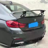 ราคา ปีกหลัง Universal GT สำหรับรถซีดาน, ปีกหลังติดตั้งสูงไม่ต้องเจาะ, ปีก MG Civic, ปีกเครื่องบินดัดแปลงเนื้อคาร์บอนไฟเบอร์ (1733393536155288966)