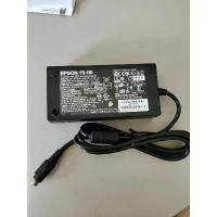 ราคา ใหม่ AC DC Power Adapter PS-180 สําหรับ Epson TM-U220 TM-T88V 88IV T20ii L90 U330 H6000 H5000 T82 (1732744753241884254)