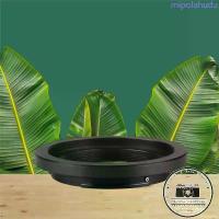 ราคา PIXCO ADAPTER M65 TO FUJIFILM GFX MOUNT FOR FUJIFILM GFX100/GFX100II/GFX50S/GFX50SII/GFX50R สินค้าขายดี (1733363684466656410)