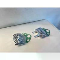 ราคา adapter ฝาออล์ย oil cnc honda - stallions - lifan 100-110-125 (1732961237223049144)