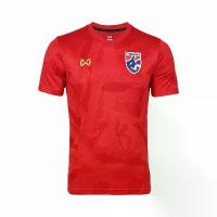ราคา WARRIX เสื้อฟุตบอล CHANGSUEK TRAINING WA-211FBATH53 (1732935778767898443)