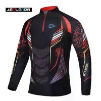ราคา เสื้อกันแดดฤดูร้อนปี 2025 สำหรับส่งออก ขนาดเดียว สีแดง ระบายความชื้นและอากาศได้ดี ลายสีพื้น เหมาะสำหรับปั่นจักรยานและกีฬา มีสินค้าพร้อมส่ง volleyball shorts เกง รัด กล้ามเนื้อ (1733304685458064879)