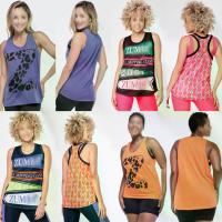 ราคา เสื้อกั๊กตาข่ายยืดหยุ่นแห้งเร็ว, Zw, สำหรับผู้หญิง, ชุดกีฬาฟิตเนส, สีส้มสะท้อนแสง, สีชมพูและสีขาว, ทำจากผ้าฝ้ายและโพลีเอสเตอร์, Unisex, มาใหม่ในปี 2024 volleyball shorts sport (1732405152675562950)