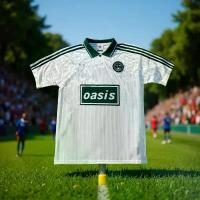 ราคา เสื้อฟุตบอลรุ่นใหม่ปี 2025/26 สำหรับแฟนคลับทีมชาติไทย สีเขียว รุ่นเมืองมาร์เซย์ ปารีส บาร์เซโลน่า เบเยิร์น มิวนิค แมนเชสเตอร์ ซิตี้ เอซี สเปอร์ส volleyball shorts (1733169844062356988)