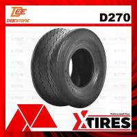 ราคา ยางรถกอล์ฟ(Golf) 18x8.50-8 4PR ยี่ห้อ DEESTONE รุ่น D270 คําแนะนําการขายที่ร้อนแรงในเดือนนี้ (1732717909385774949)