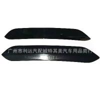 ราคา ชุดแต่งสปอยเลอร์สำหรับ POLO Golf 6 Golf 7 GTI สปอยเลอร์ Golf 7.5 สปอยเลอร์ Odin ขนาดเล็กสำหรับประตูท้าย (1732987294240245002)