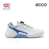 ราคา รองเท้า Ecco GOLF สำหรับผู้ชาย ซีรีส์ผลิตภัณฑ์ใหม่ BOA รองเท้า GOLF สำหรับผู้ชายที่มีความสะดวกสบาย (1733196266392290955)